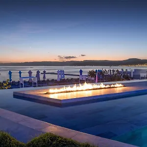 Kempinski עקבה